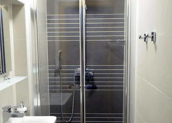 Haus Vinzenz * Obertauern