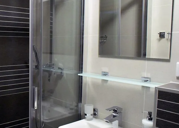 Haus Vinzenz Obertauern